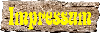 Impressum