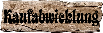 Produkte