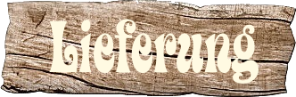 Haftung