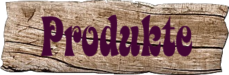 Produkte