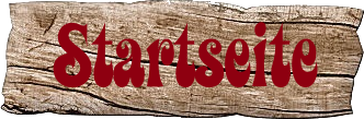 Startseite
