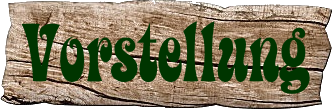 Vorstellung