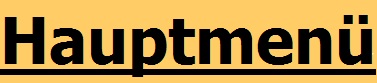 Hauptmenü