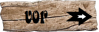 vor